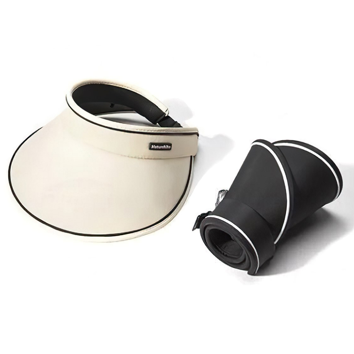 Naturehike CYY2421FS021 Mũ Rộng Vành Thể Thao Chống Tia UV