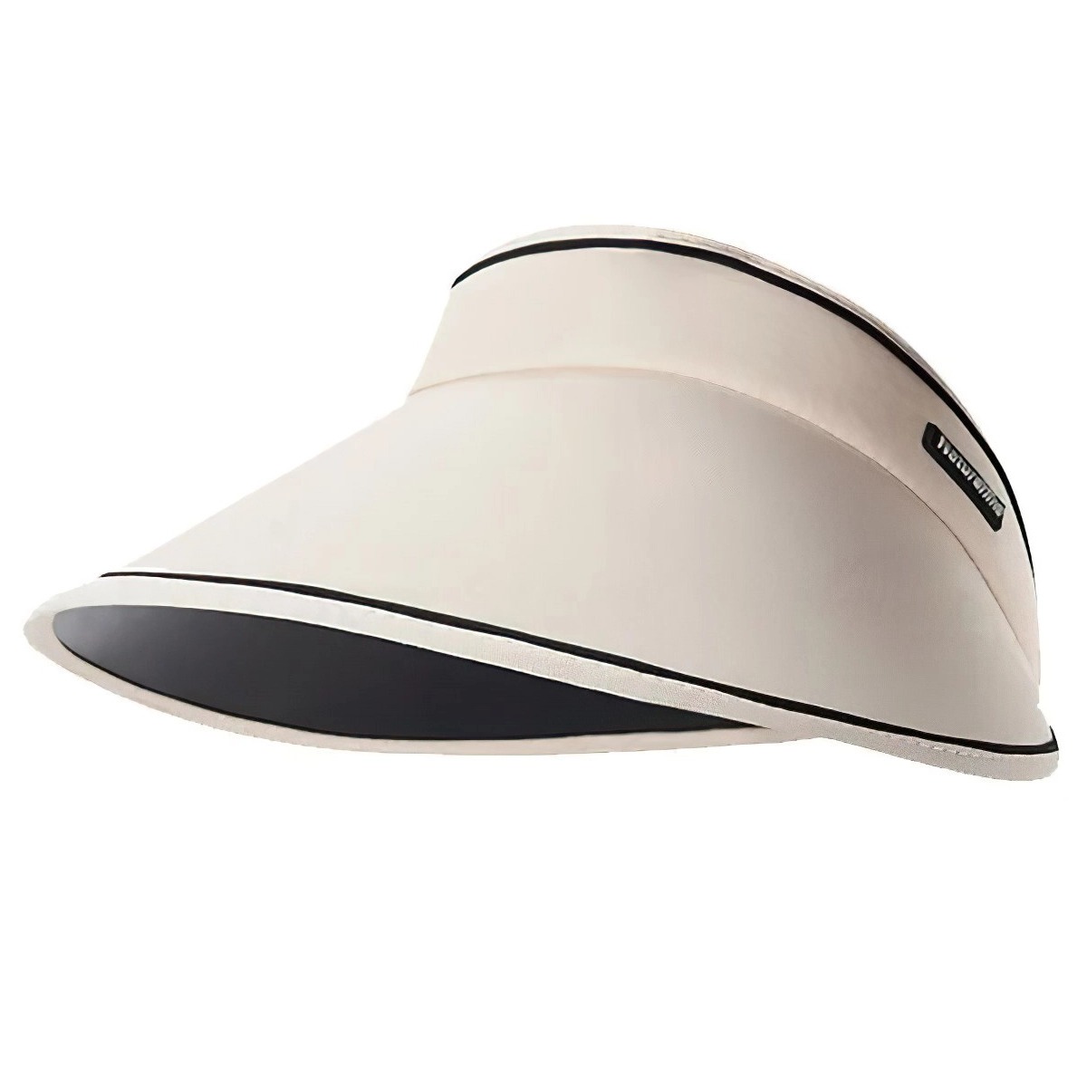 Naturehike CYY2421FS021 Mũ Rộng Vành Thể Thao Chống Tia UV