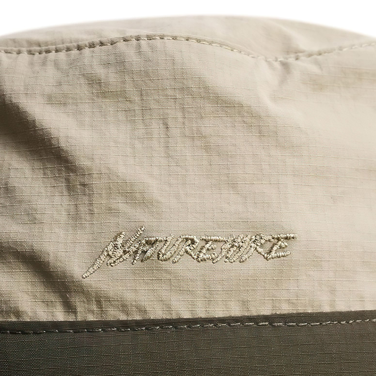 Mũ Tai Bèo Cho Bé Cắm Trại UPF50+ Naturehike