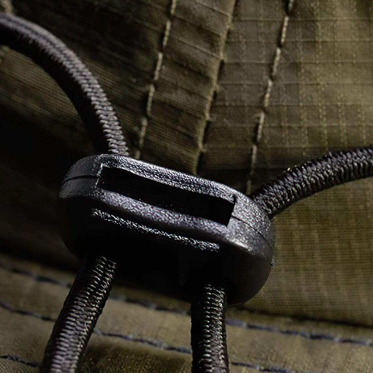 Mũ Tai Bèo Cho Bé Cắm Trại UPF50+ Naturehike