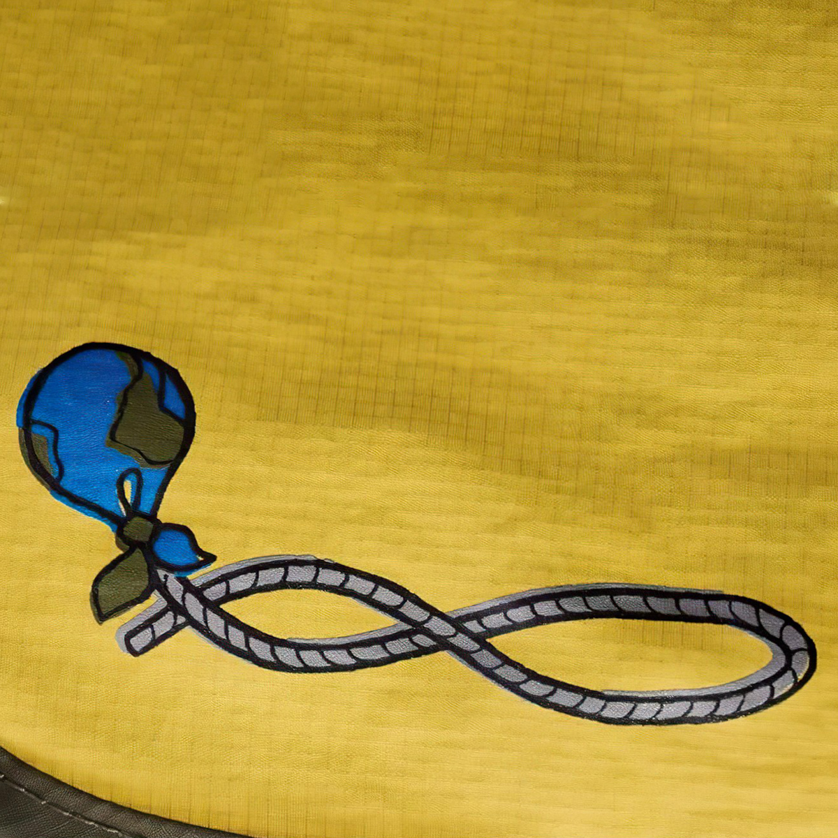 Mũ Tai Bèo Cho Bé Cắm Trại UPF50+ Naturehike