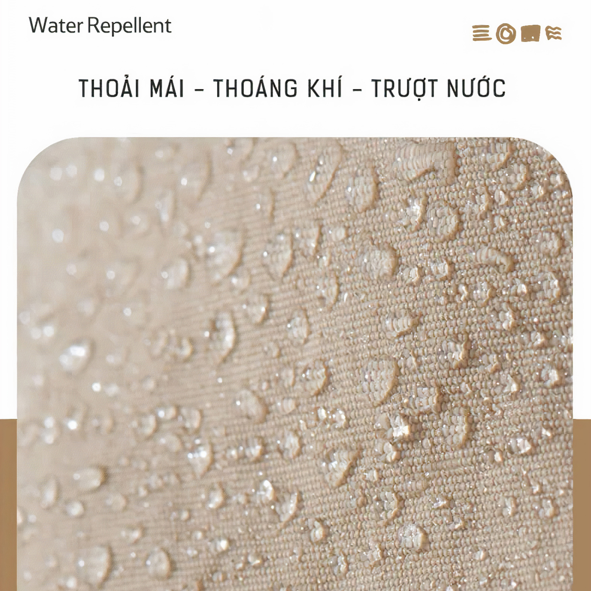 Naturehike Mũ Tai Bèo Cắm Trại Cho Bé Đi Chơi, Dã Ngoại