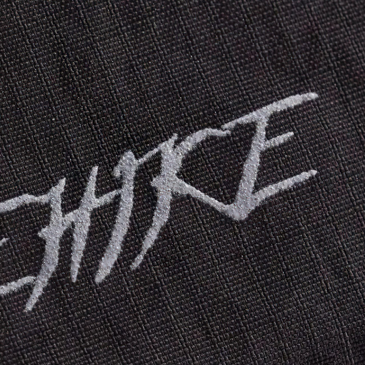 Mũ Tai Bèo Chống Nắng Cắm Trại Của Bé Naturehike