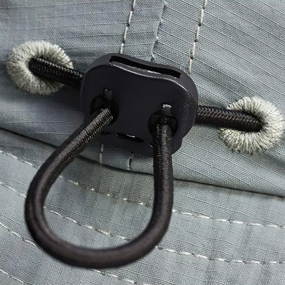 Mũ Tai Bèo Chống Nắng Cắm Trại Của Bé Naturehike