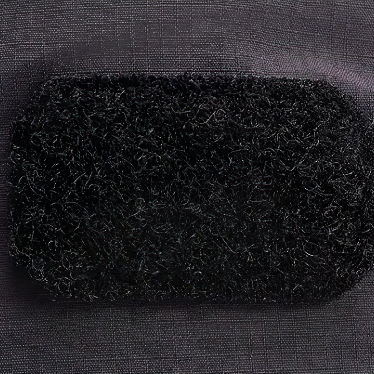 Mũ Tai Bèo Chống Nắng Cắm Trại Của Bé Naturehike