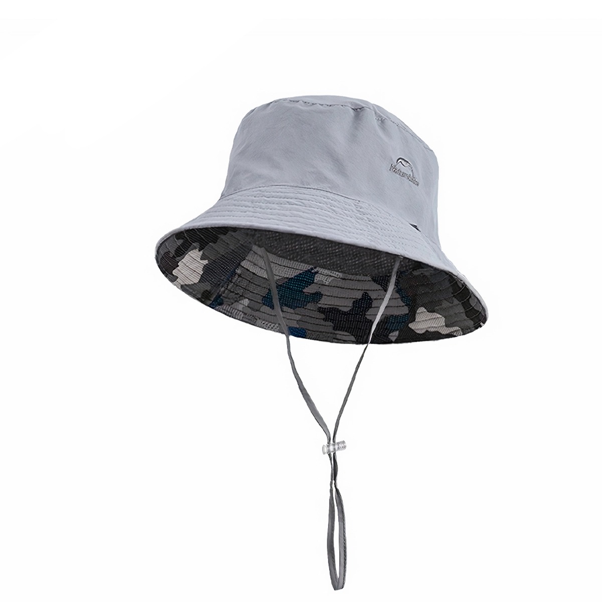 Naturehike Mũ Tai Bèo Cắm Trại Chống Nắng