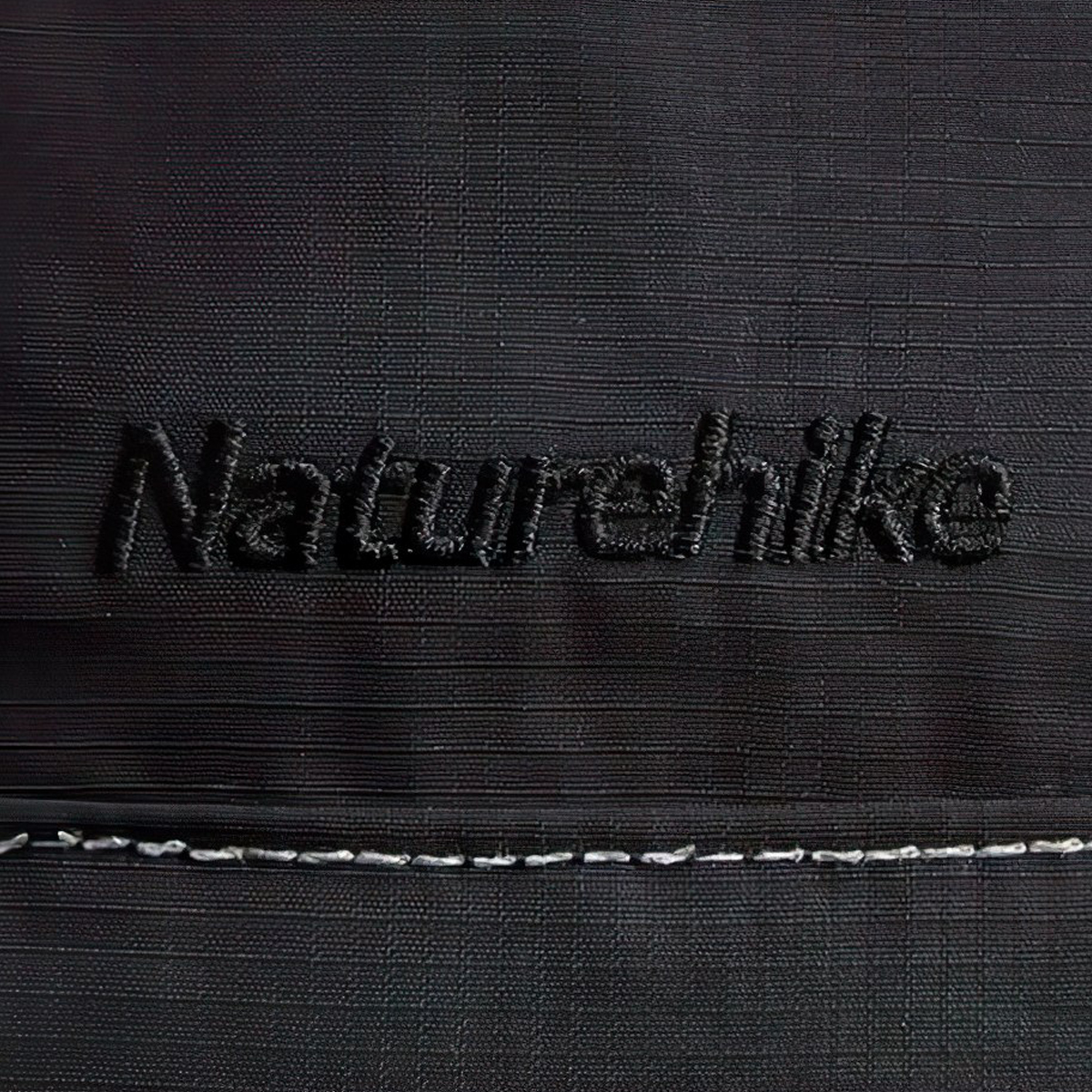 Mũ Tai Bèo Có Phủ Gáy Cắm Trại Naturehike