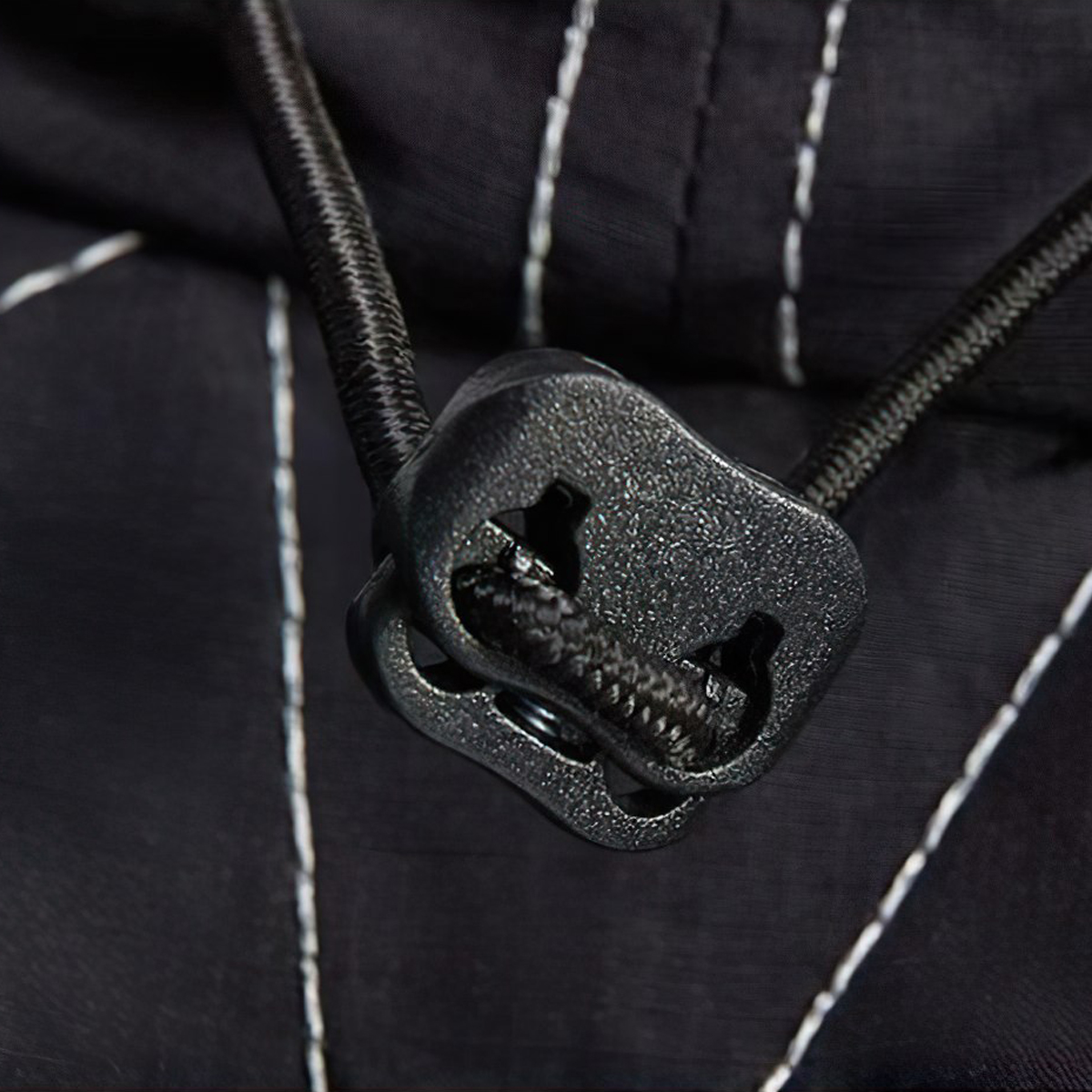 Mũ Tai Bèo Có Phủ Gáy Cắm Trại Naturehike