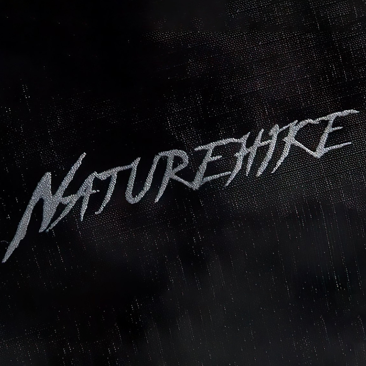 Mũ Tai Bèo Có Phủ Gáy Cắm Trại Naturehike