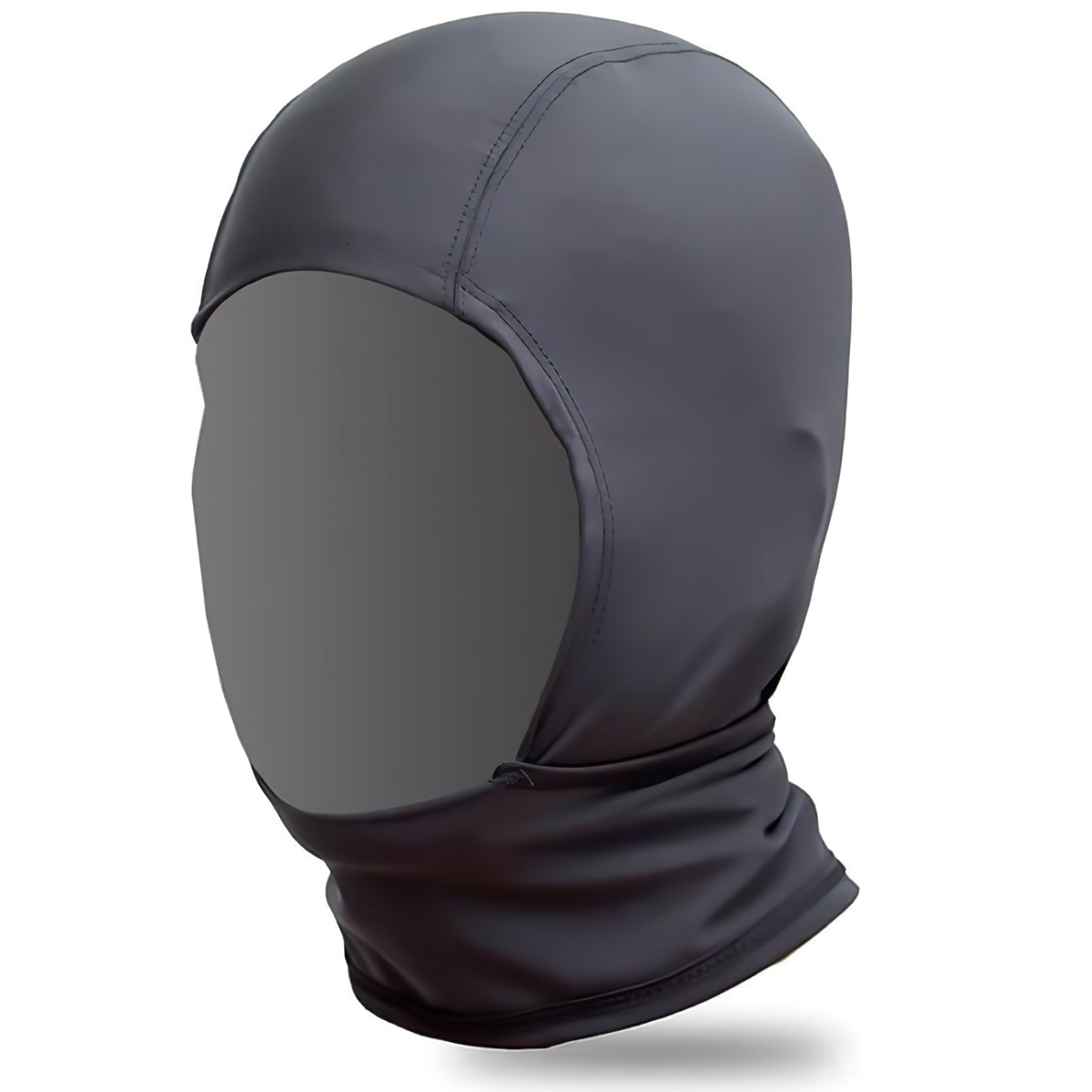 Madfox Nj02 Mũ Trùm Đầu Đa Năng