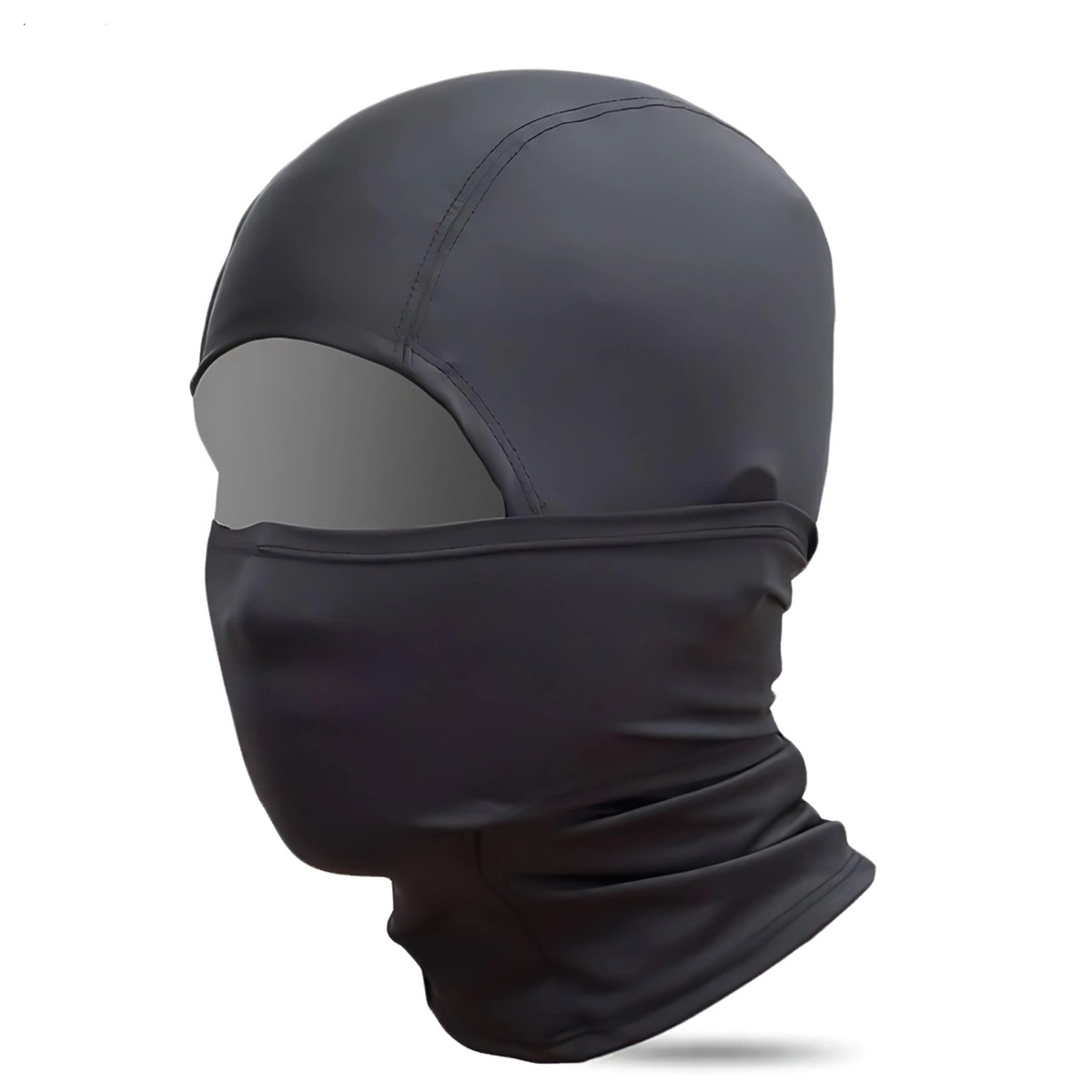 Madfox Nj02 Mũ Trùm Đầu Đa Năng