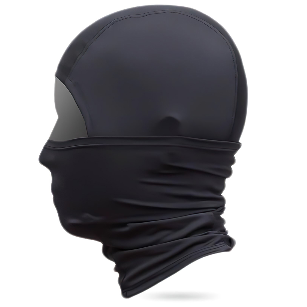 Madfox Nj02 Mũ Trùm Đầu Đa Năng