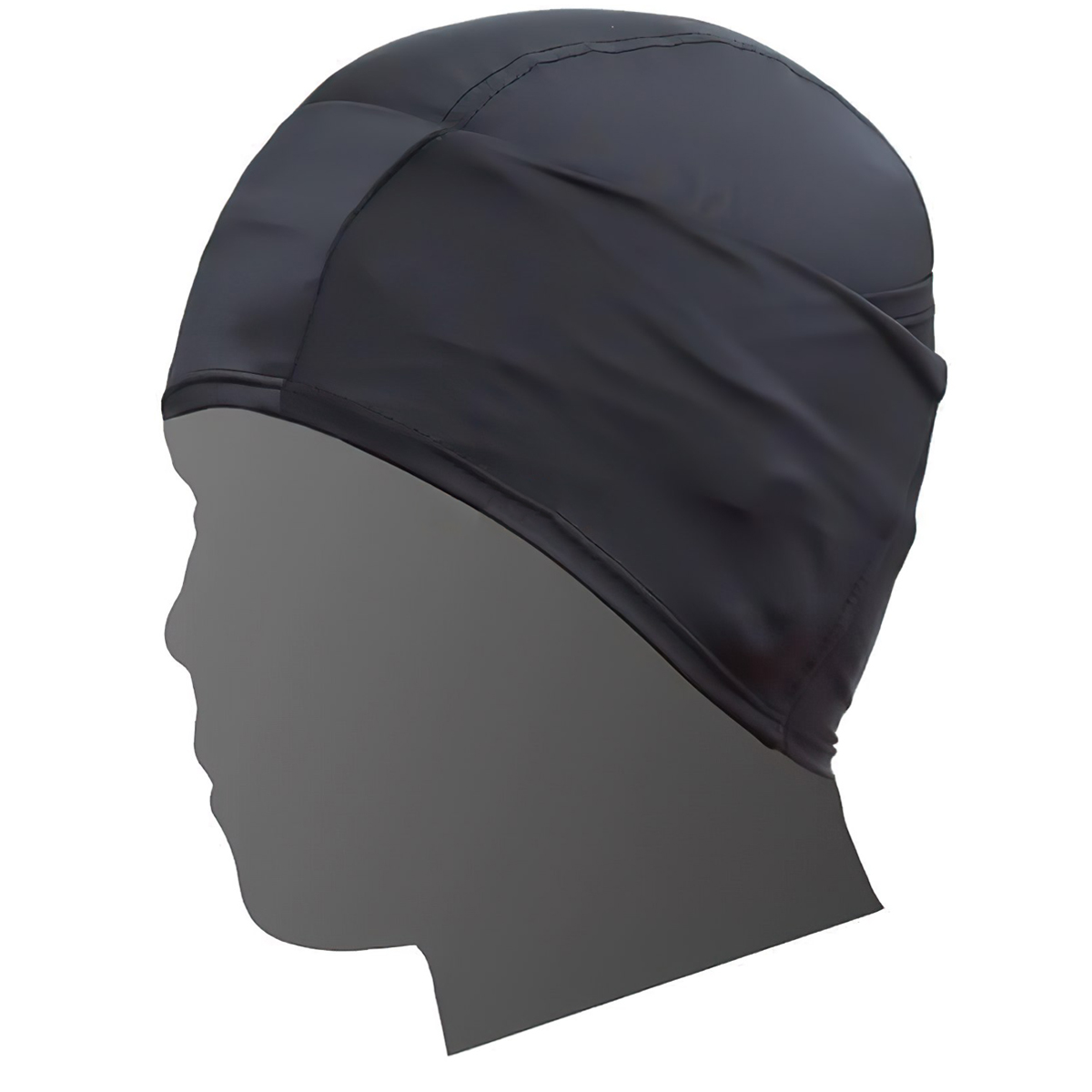 Madfox Nj02 Mũ Trùm Đầu Đa Năng