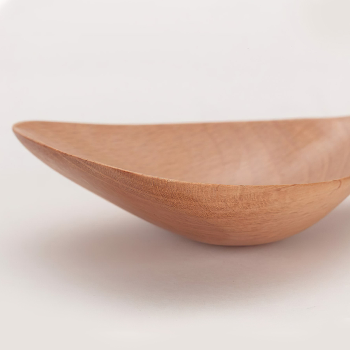 Muỗng Nấu Ăn Cắm Trại Snowpeak Server Spoon