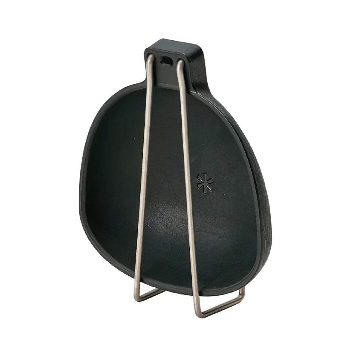 Muỗng Nấu Ăn Cắm Trại  Snowpeak Yaen Tsugu