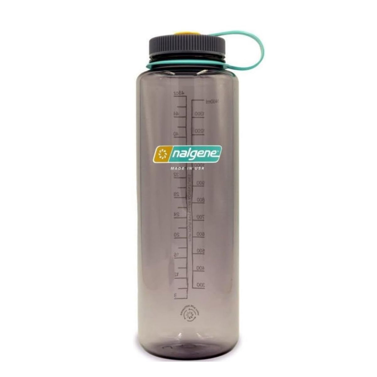 Nalgene Silo Tritan Sustain WMB 1.5L Bình Nước Cắm Trại