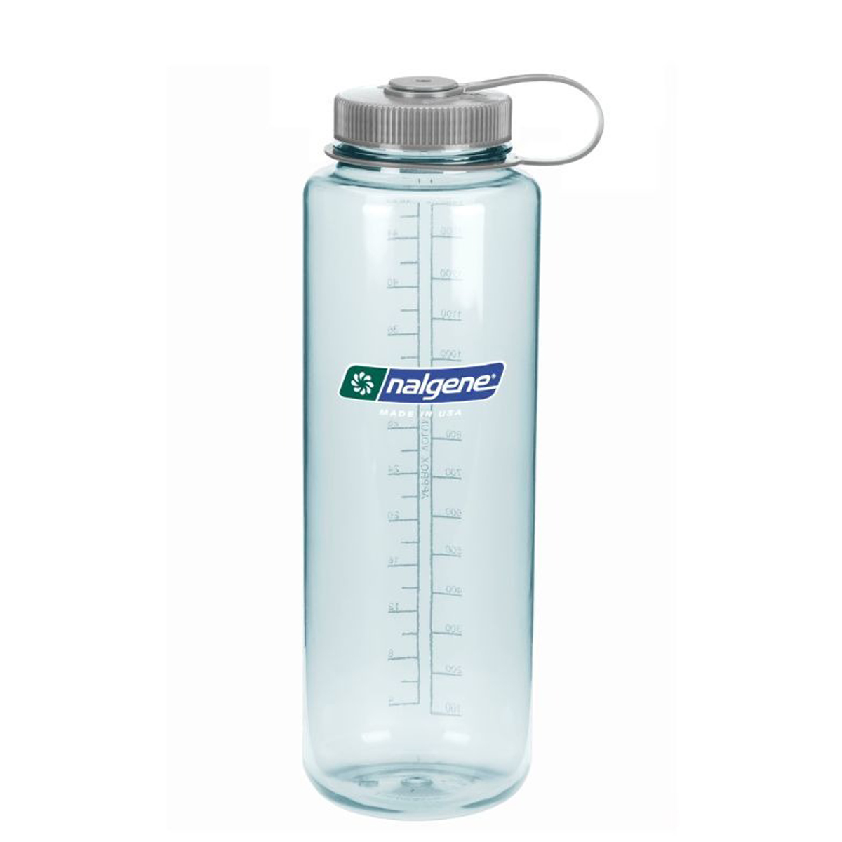 Nalgene Silo Tritan Sustain WMB 1.5L Bình Nước Cắm Trại