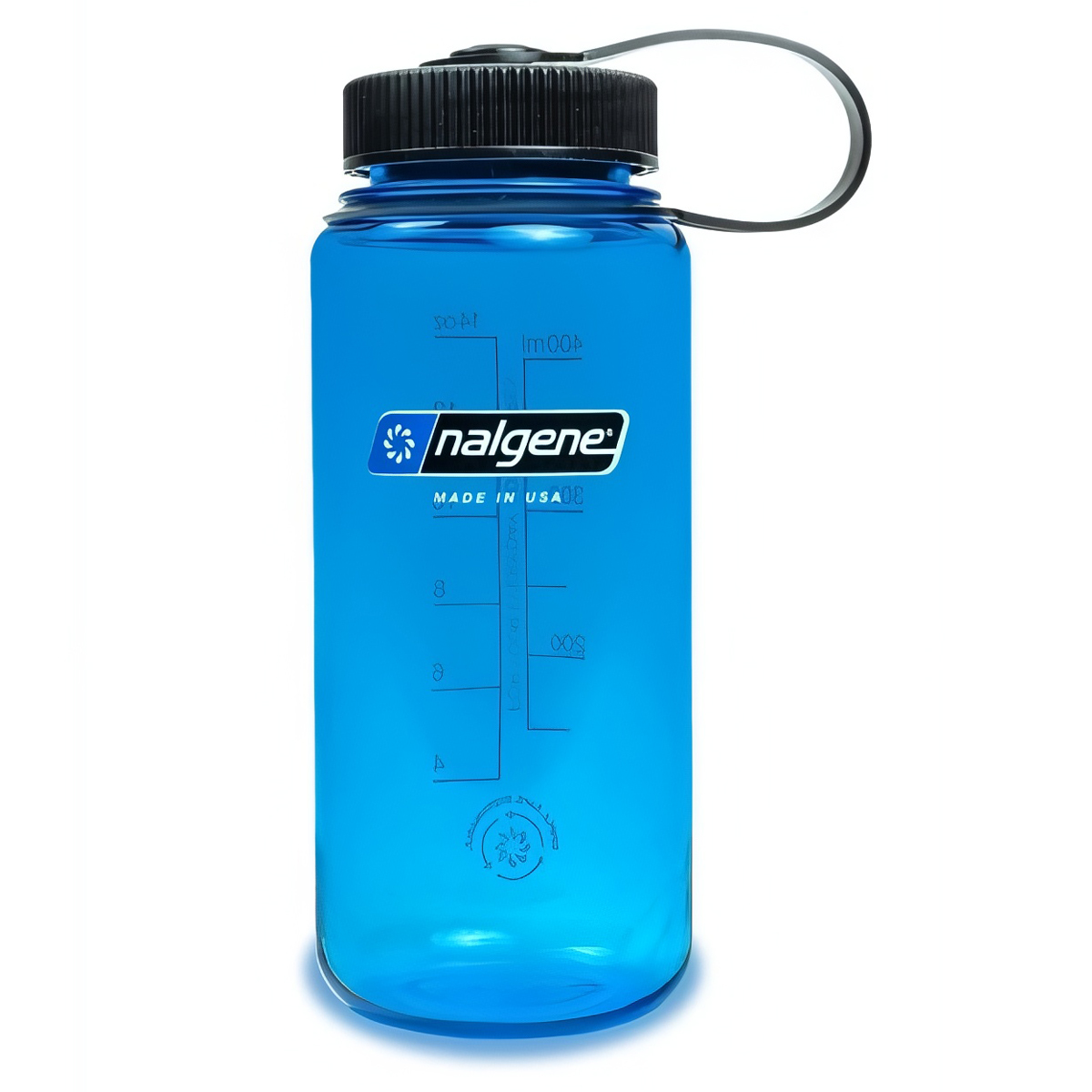 Nalgene Tritan Sustain WMB 0.5L Bình Nước Cắm Trại