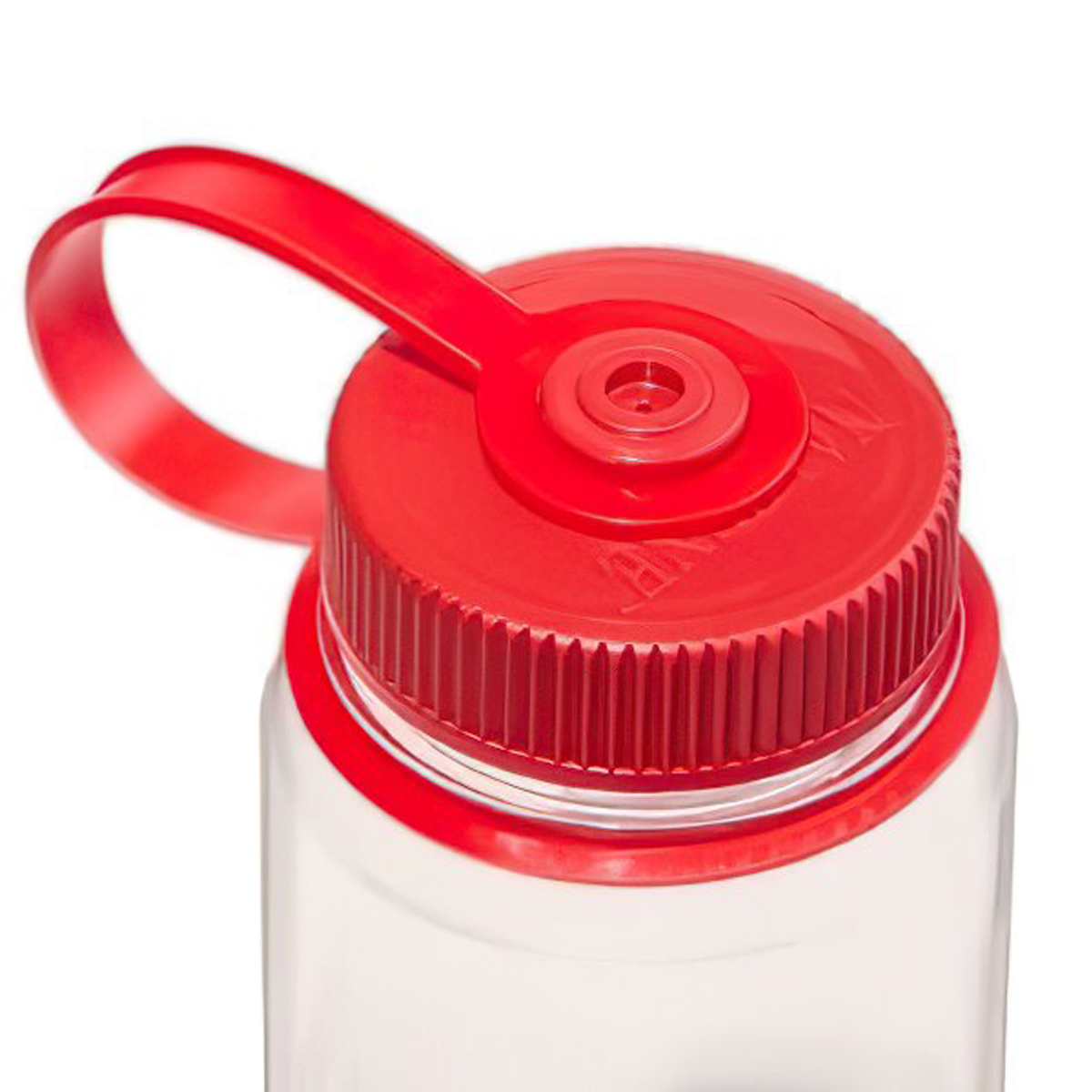 Nalgene Tritan Sustain WMB 0.5L Bình Nước Cắm Trại