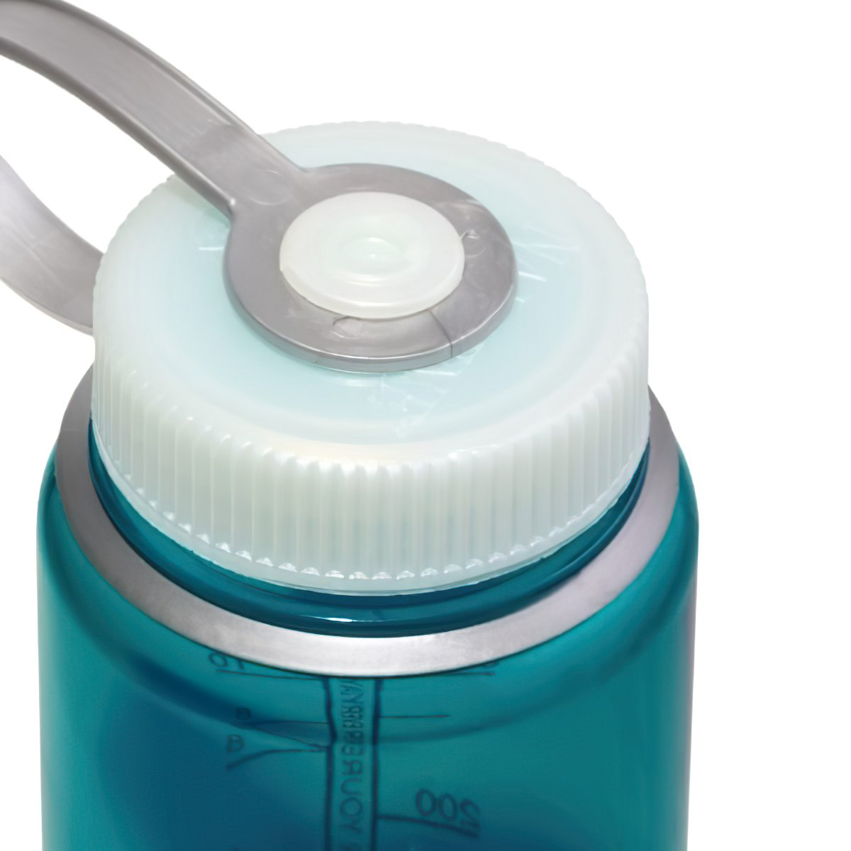 Nalgene Tritan Sustain WMB 0.5L Bình Nước Cắm Trại