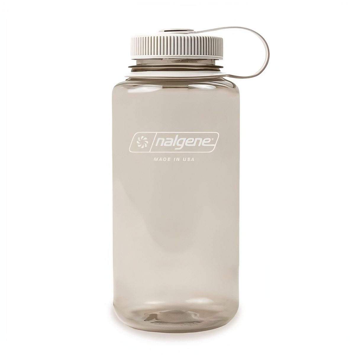Nalgene Tritan Sustain WMB 1L Bình Nước Cắm Trại