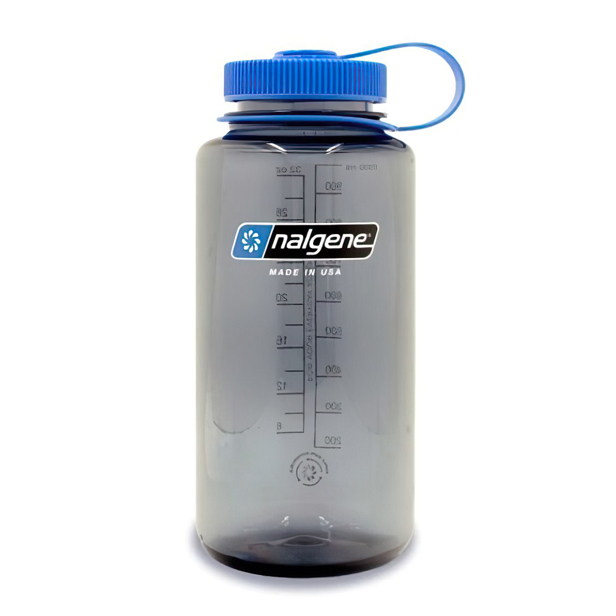 Nalgene Tritan Sustain WMB 1L Bình Nước Cắm Trại
