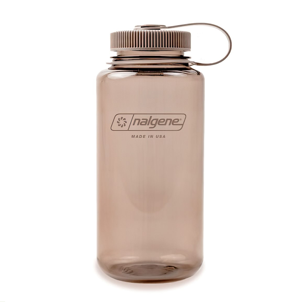 Nalgene Tritan Sustain WMB 1L Bình Nước Cắm Trại