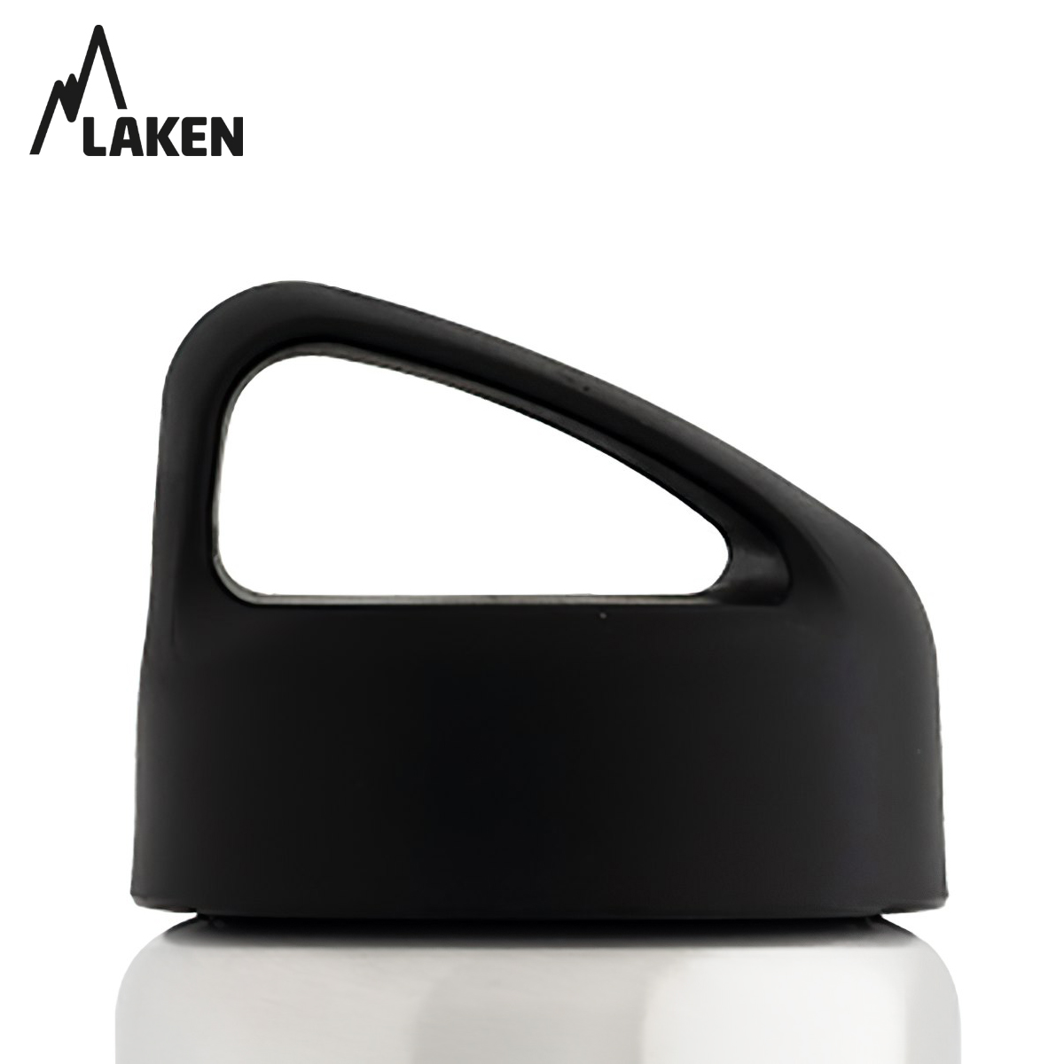 Nắp Bình Giữ Nhiệt Cắm Trại Laken Thermo Classic