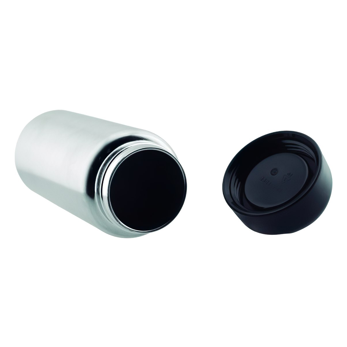 Nắp Bình Giữ Nhiệt Cắm Trại Laken Thermo Classic