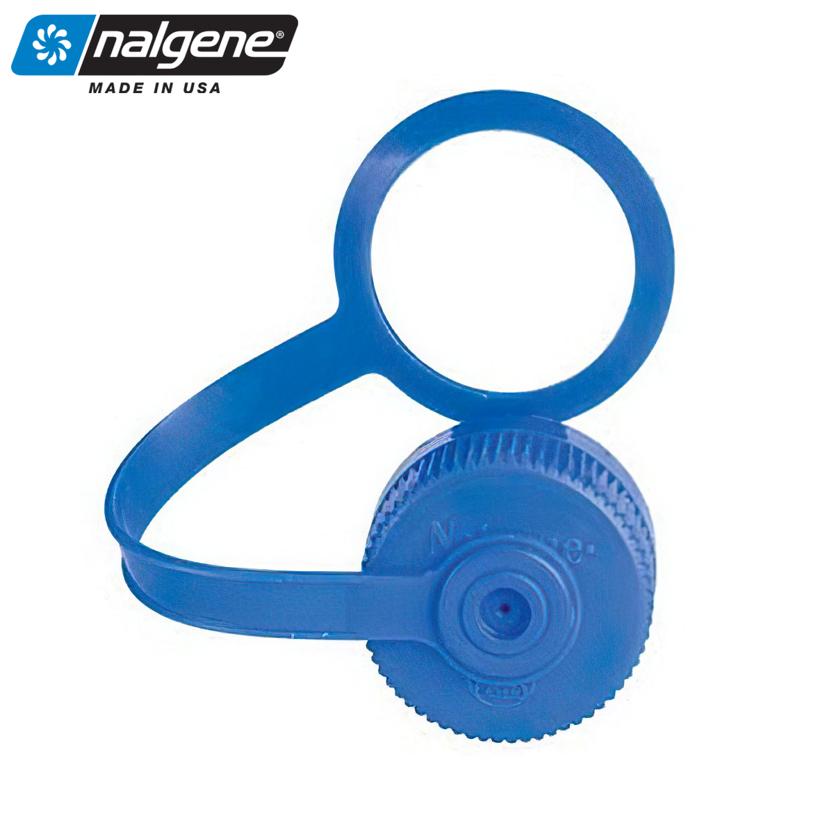 Nắp bình nước Nalgene 38mm NMB 0.5L/1L/Oasis