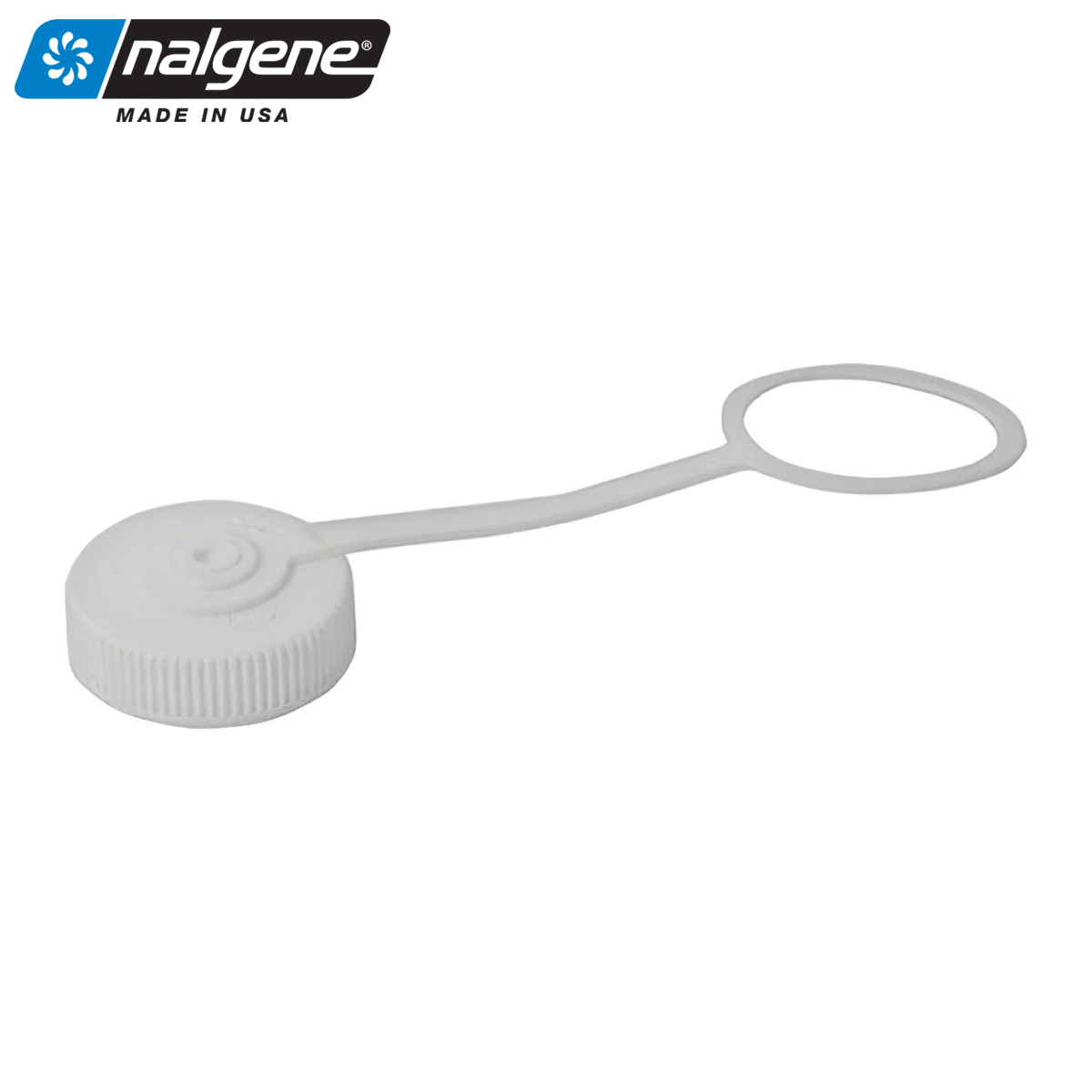 Nắp bình nước Nalgene 53mm WMB 0.5L