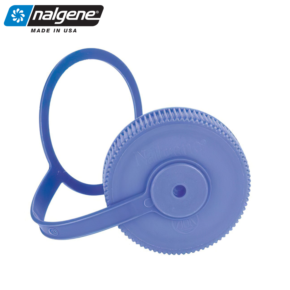 Nắp bình nước Nalgene 63mm WMB 0.35L/1.0L/1.5L