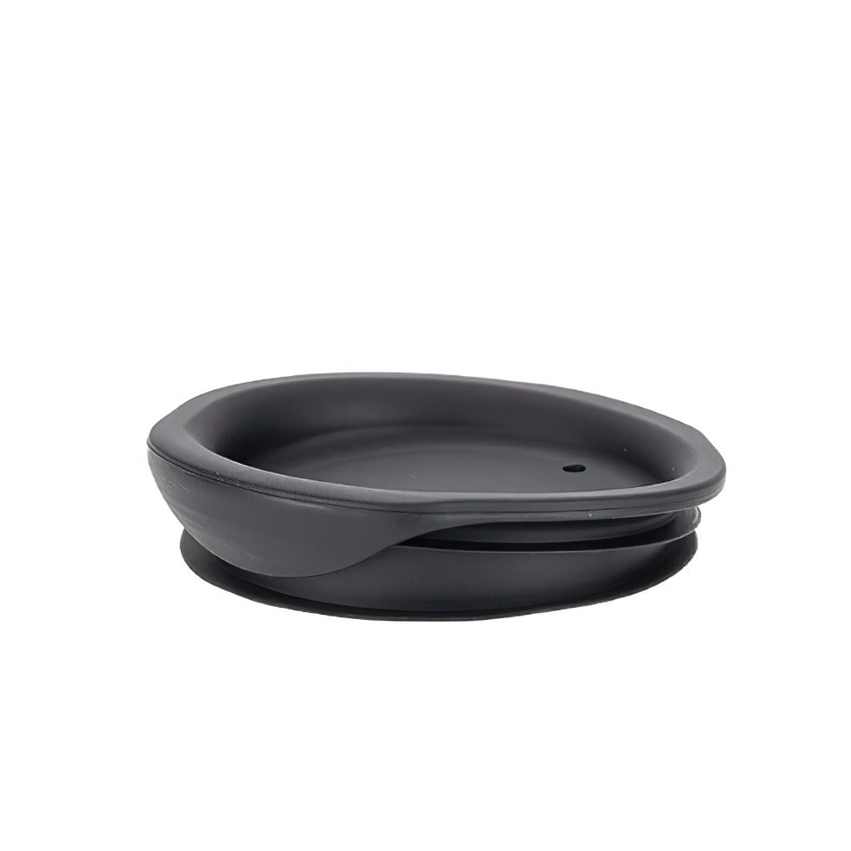 Nắp Đậy Ly Snowpeak Silicone Lid For 300ml Mug