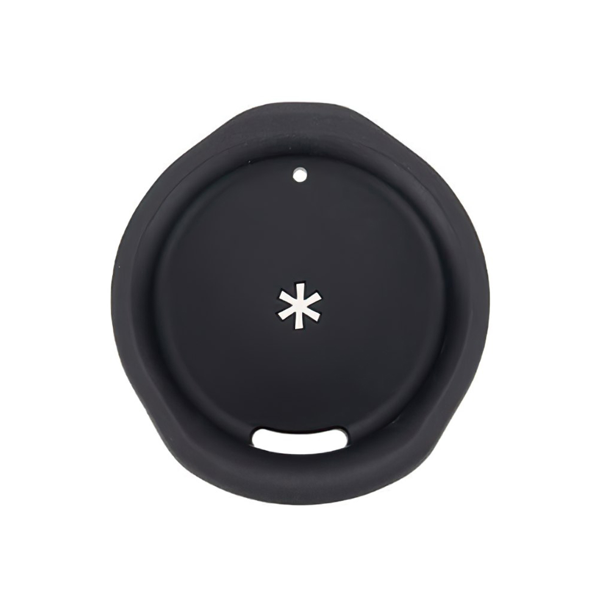 Nắp Đậy Ly Snowpeak Silicone Lid For 450ml Mug