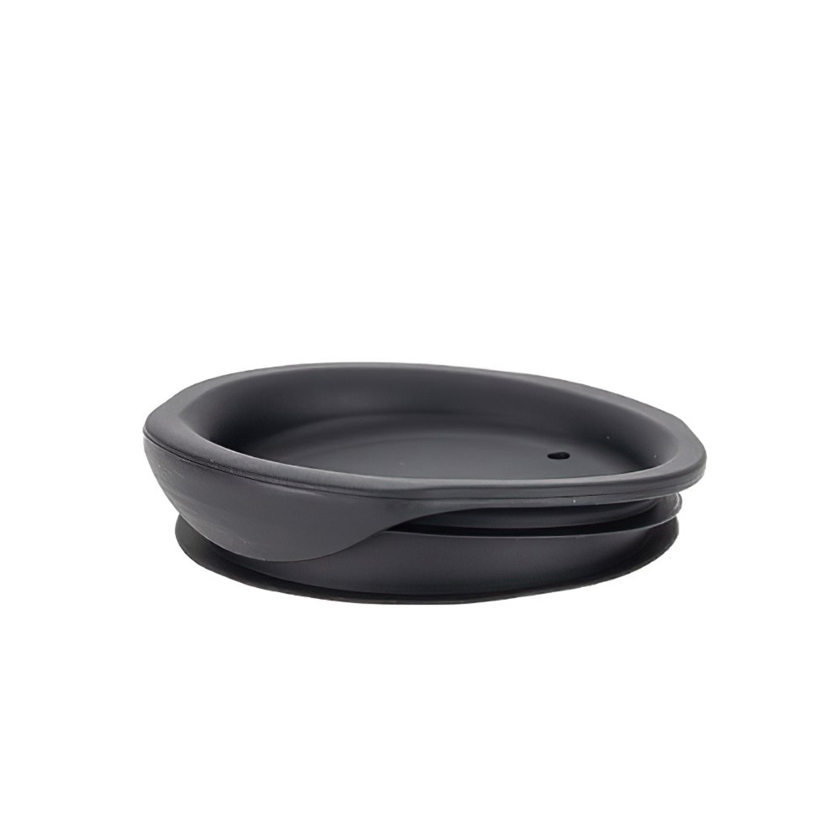 Nắp Đậy Ly Snowpeak Silicone Lid For 450ml Mug