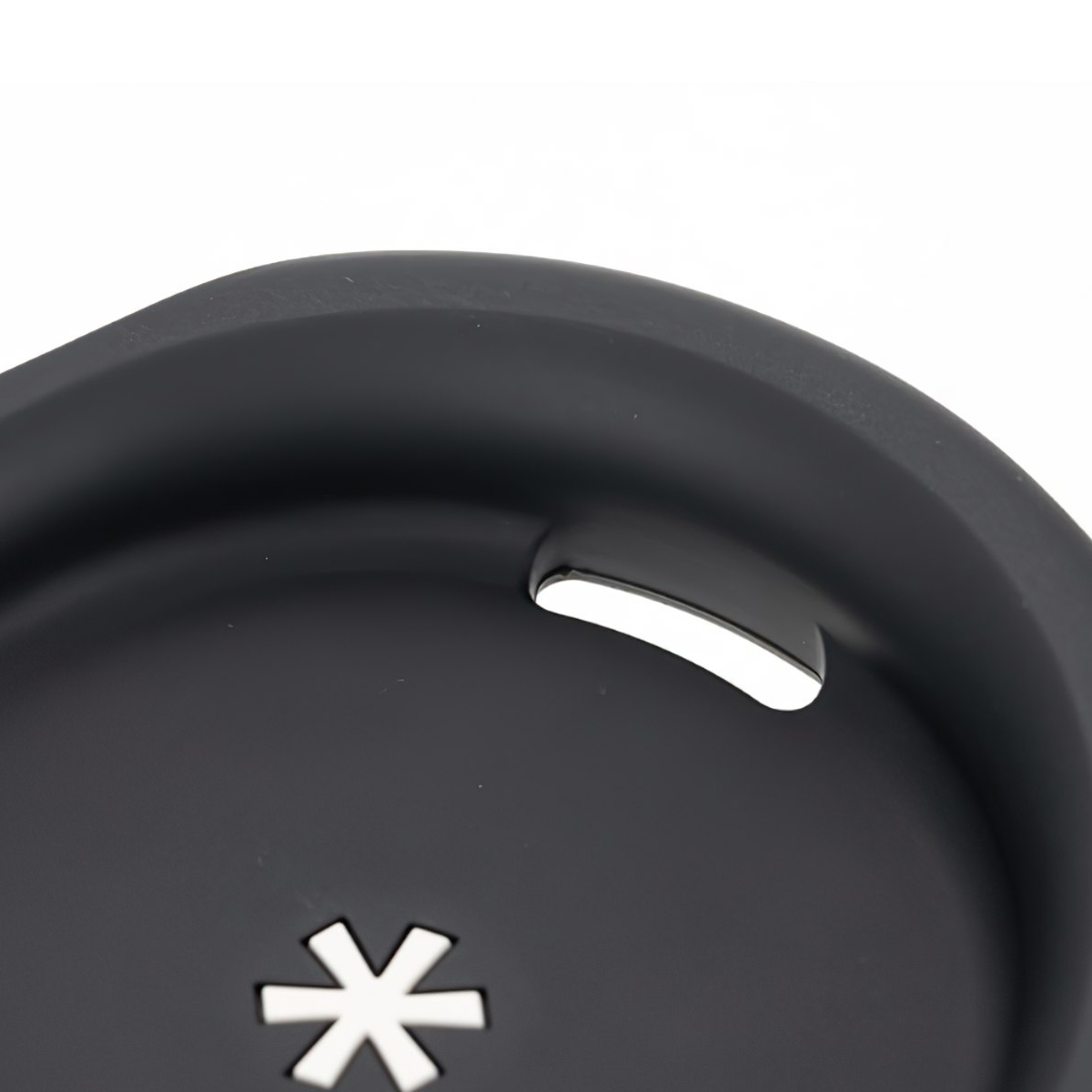 Nắp Đậy Ly Snowpeak Silicone Lid For 450ml Mug