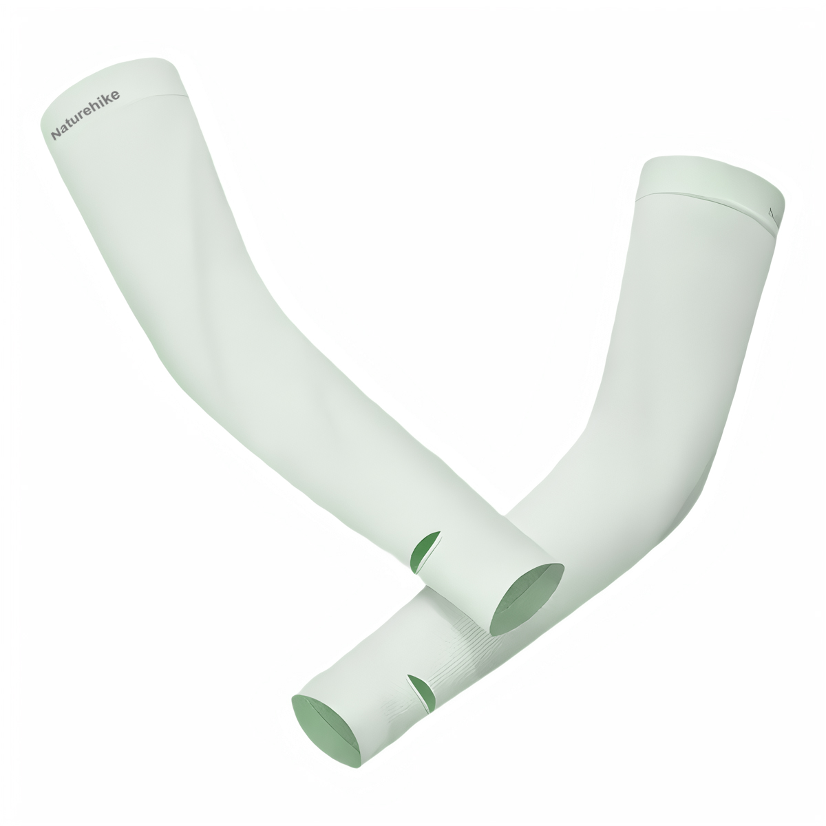 Naturehike Bao Ống Tay Chống Nắng Dã Ngoại CYY2421ZB010