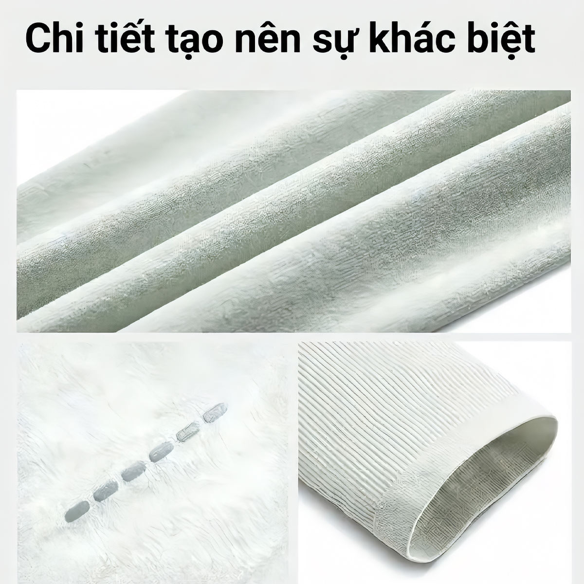 Naturehike Bao Ống Tay Chống Nắng Dã Ngoại CYY2421ZB010