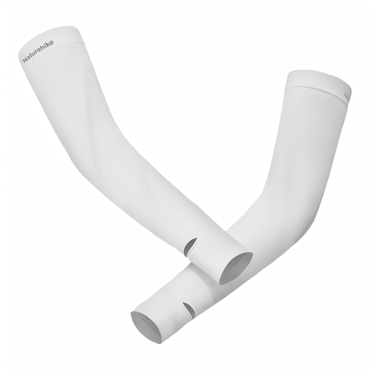 Naturehike Bao Ống Tay Chống Nắng Dã Ngoại CYY2421ZB010