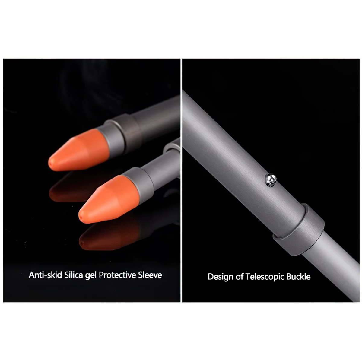 Naturehike Bộ Nồi Treo Cắm Trại NH19CJ003 Hai Mẫu 6 Và 10 Lít