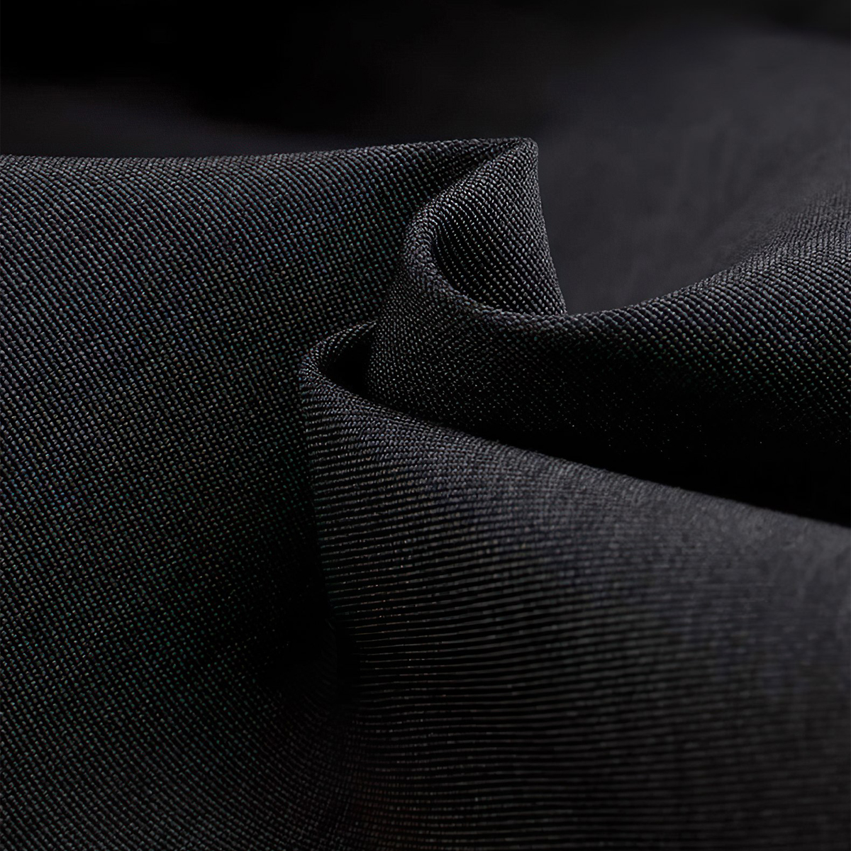 Naturehike - TC145 Xe Đẩy Dã Ngoại CNH22JU11001