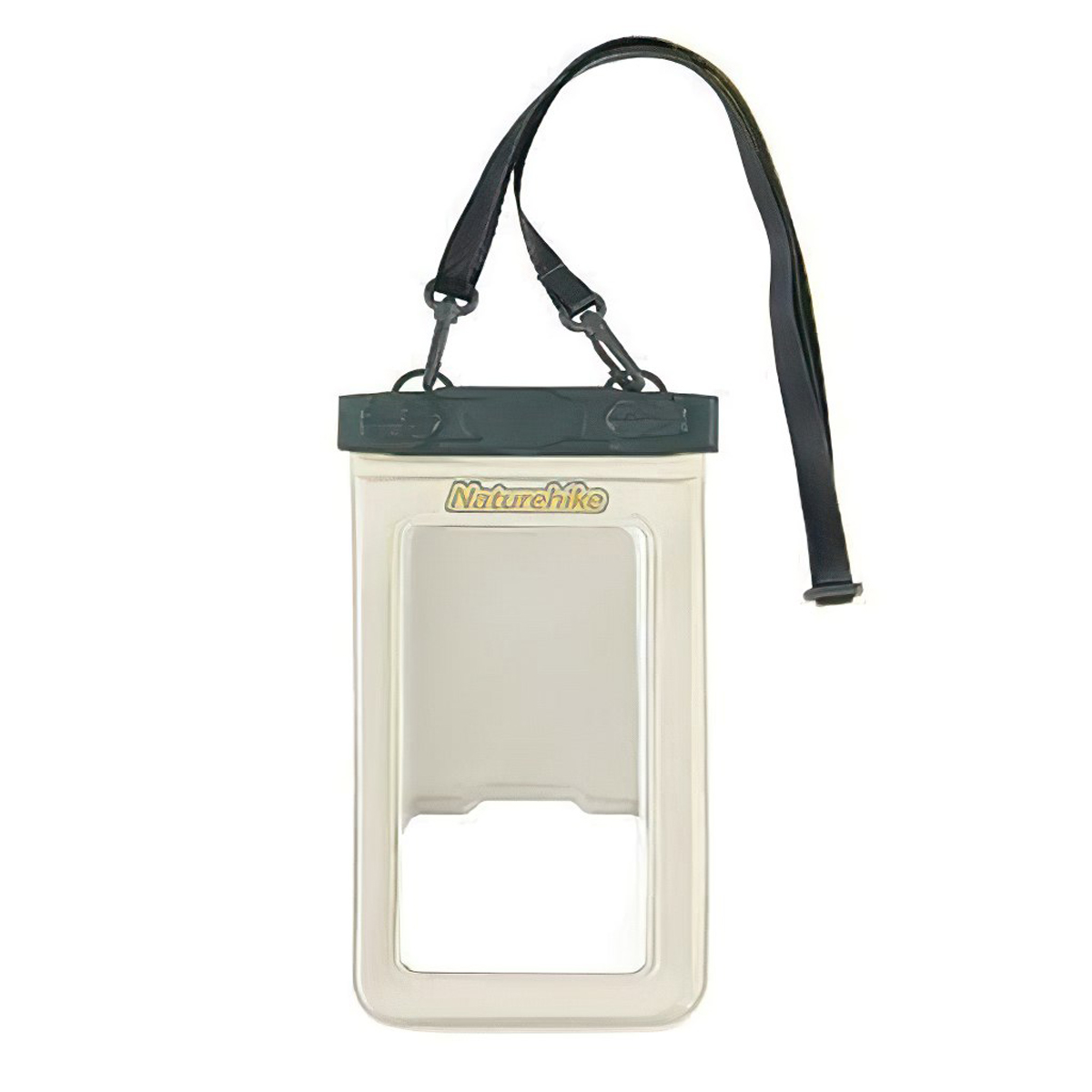 Naturehike Túi Đựng Điện Thoại Chống Nước CNK2300BS015