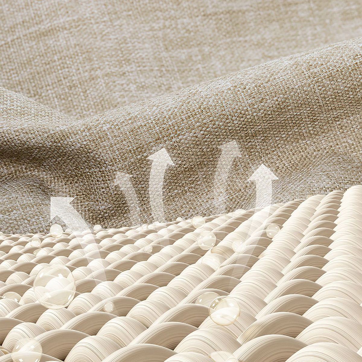 Naturehike CNK2350JJ010 Ghế cắm trại gấp gọn YL04 Ver.2