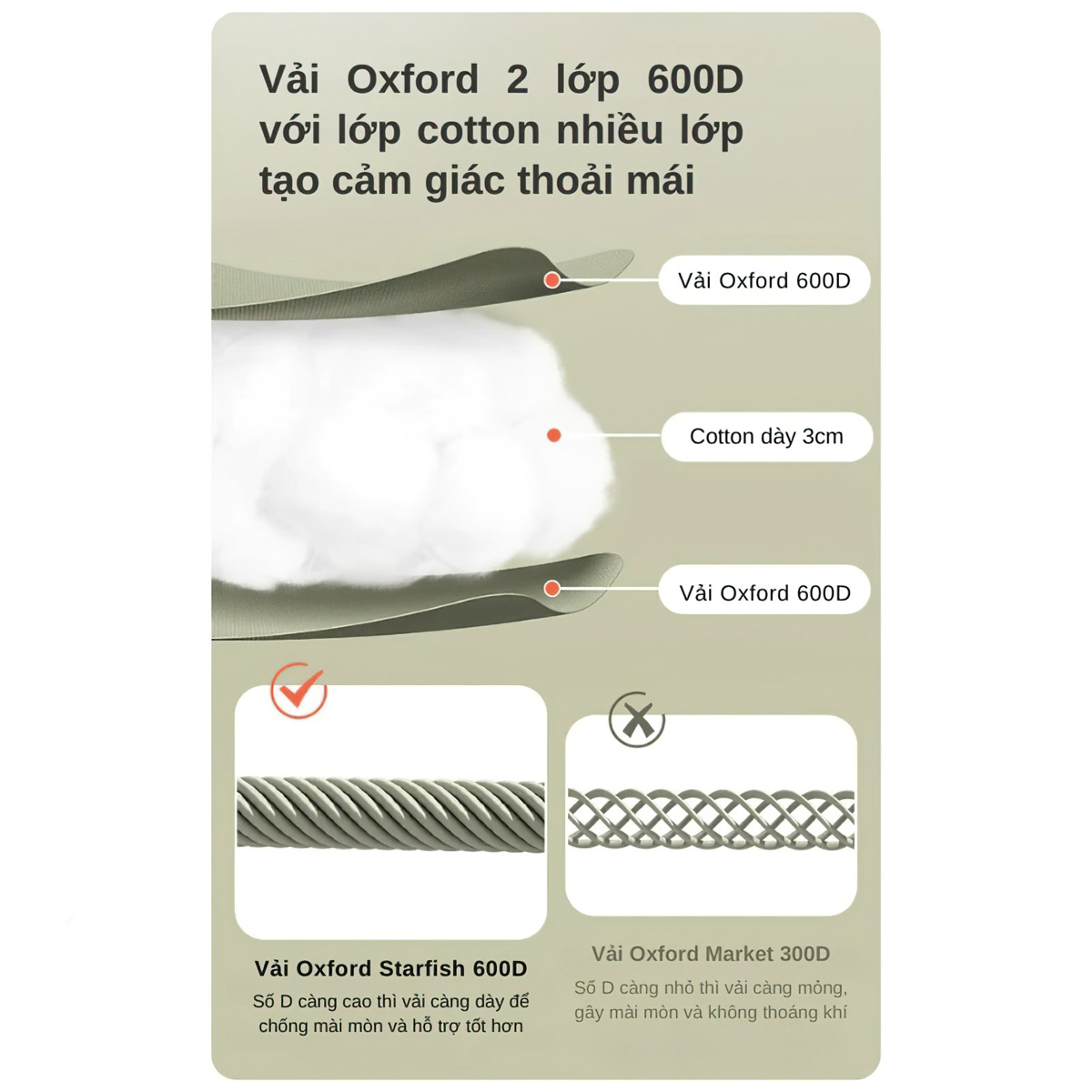 Naturehike Ghế Xếp Cắm Trại Du Lịch Ngả Lưng CNK2450JJ020