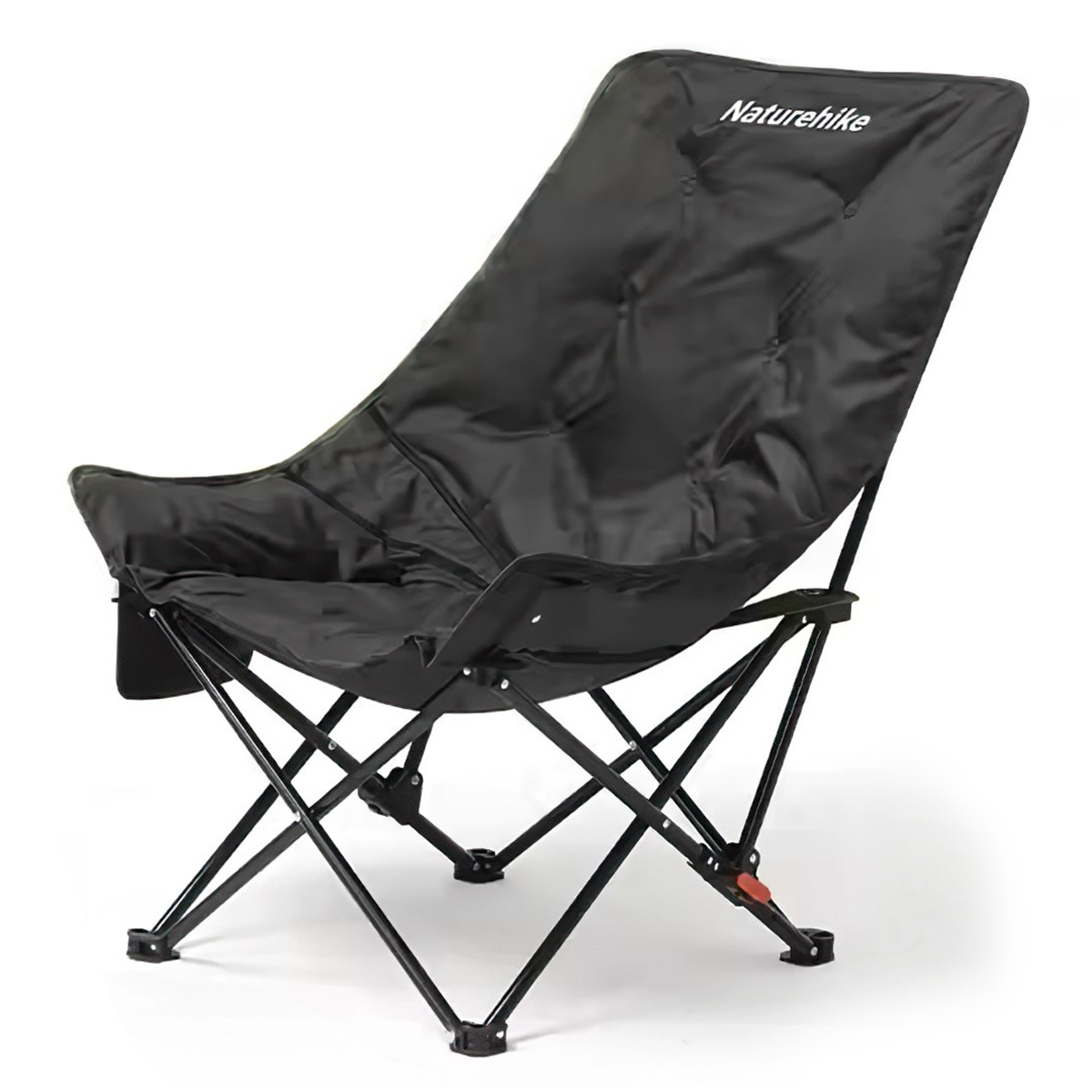 Naturehike Ghế Xếp Cắm Trại Du Lịch Ngả Lưng CNK2450JJ020