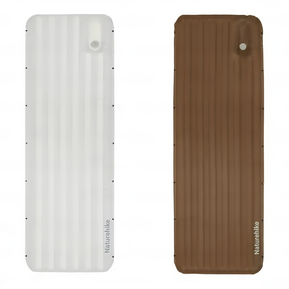 Naturehike Đệm hơi cá nhân siêu nhẹ Libamboo CNK2450WS034