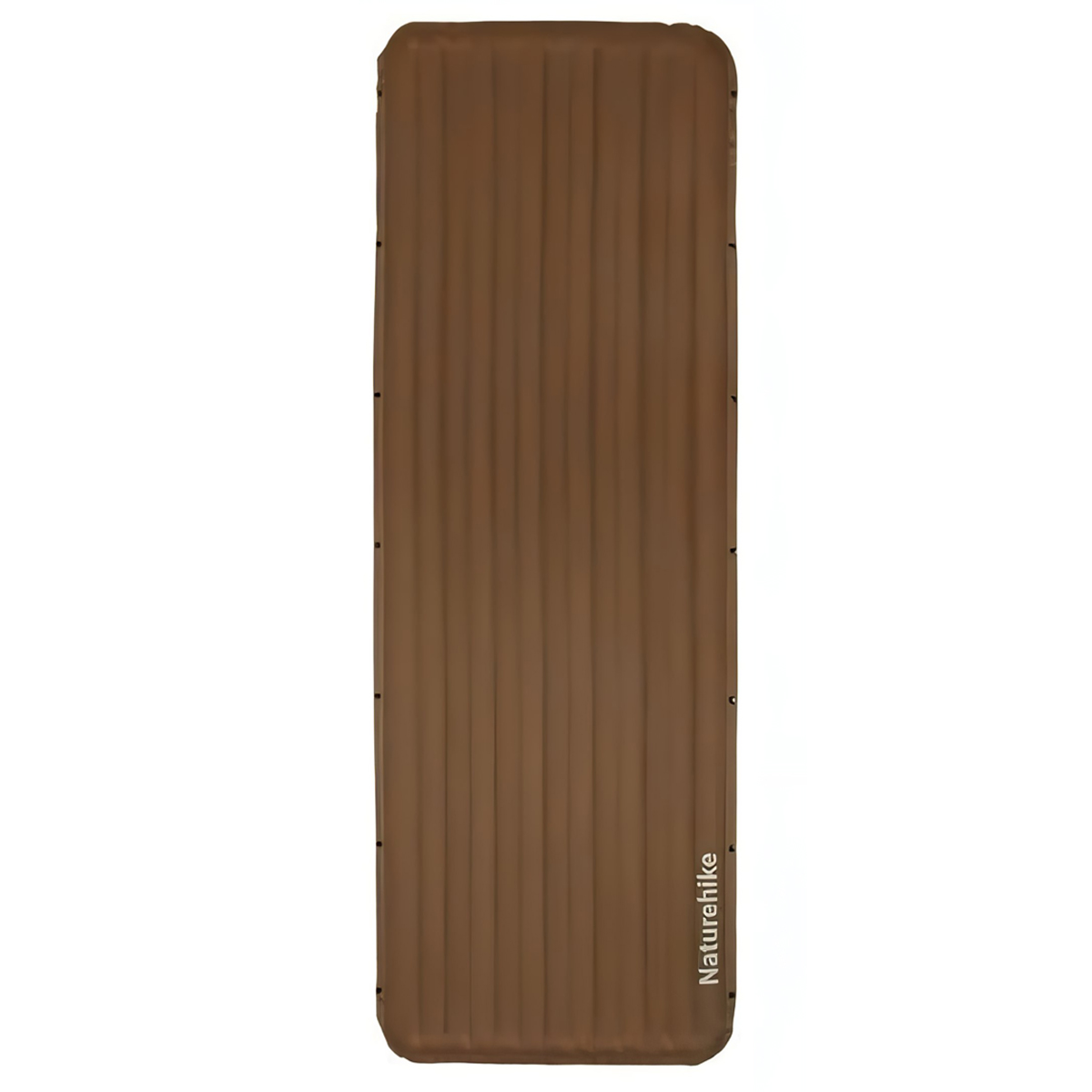 Naturehike Đệm hơi cá nhân siêu nhẹ Libamboo CNK2450WS034