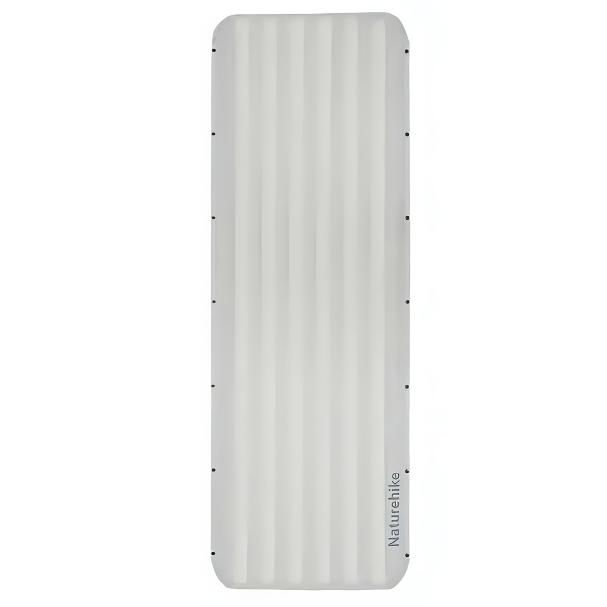 Naturehike Đệm hơi cá nhân siêu nhẹ Libamboo CNK2450WS034