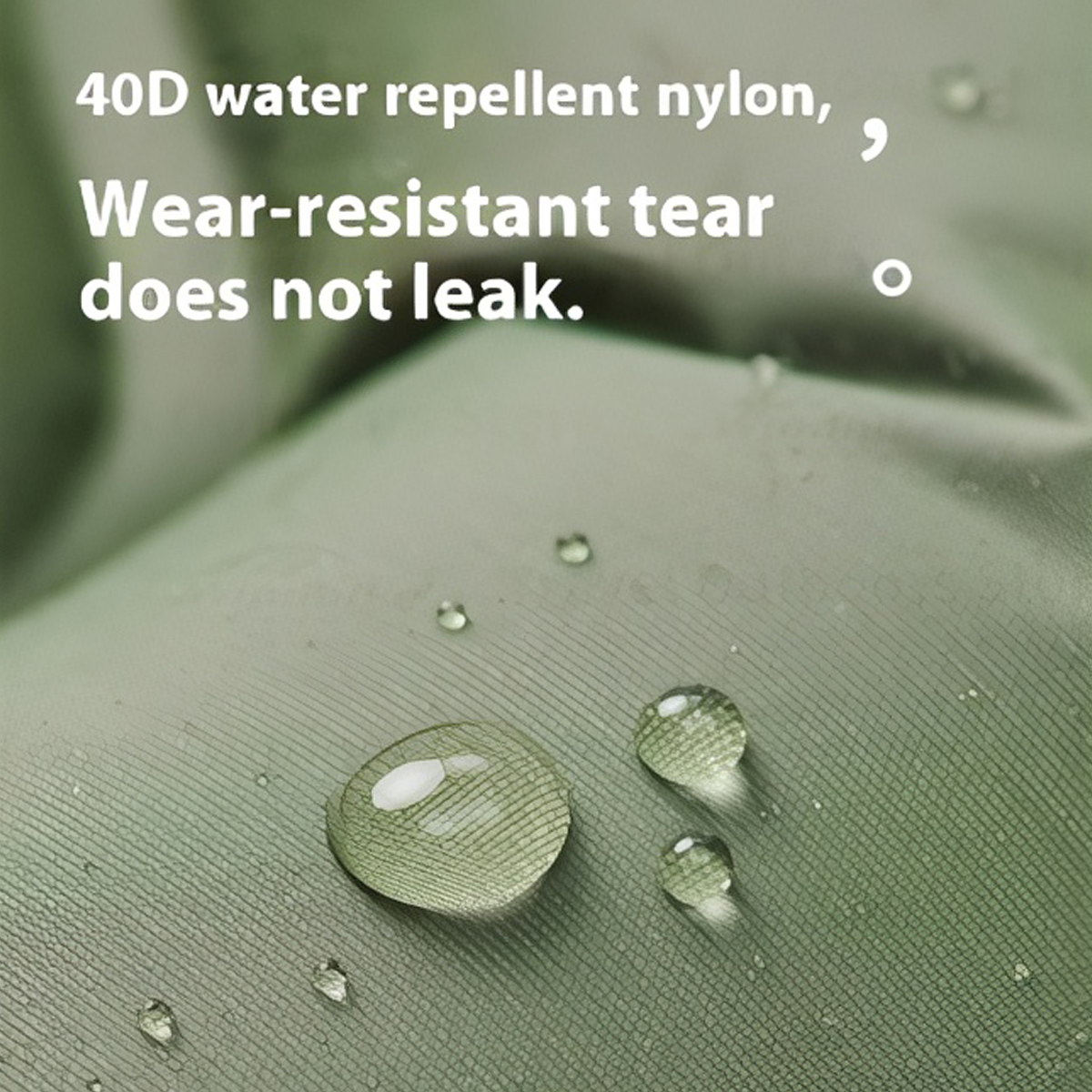 Naturehike Đệm Hơi Cắm Trại CNK2550WS019 FC01( kèm túi bơm )