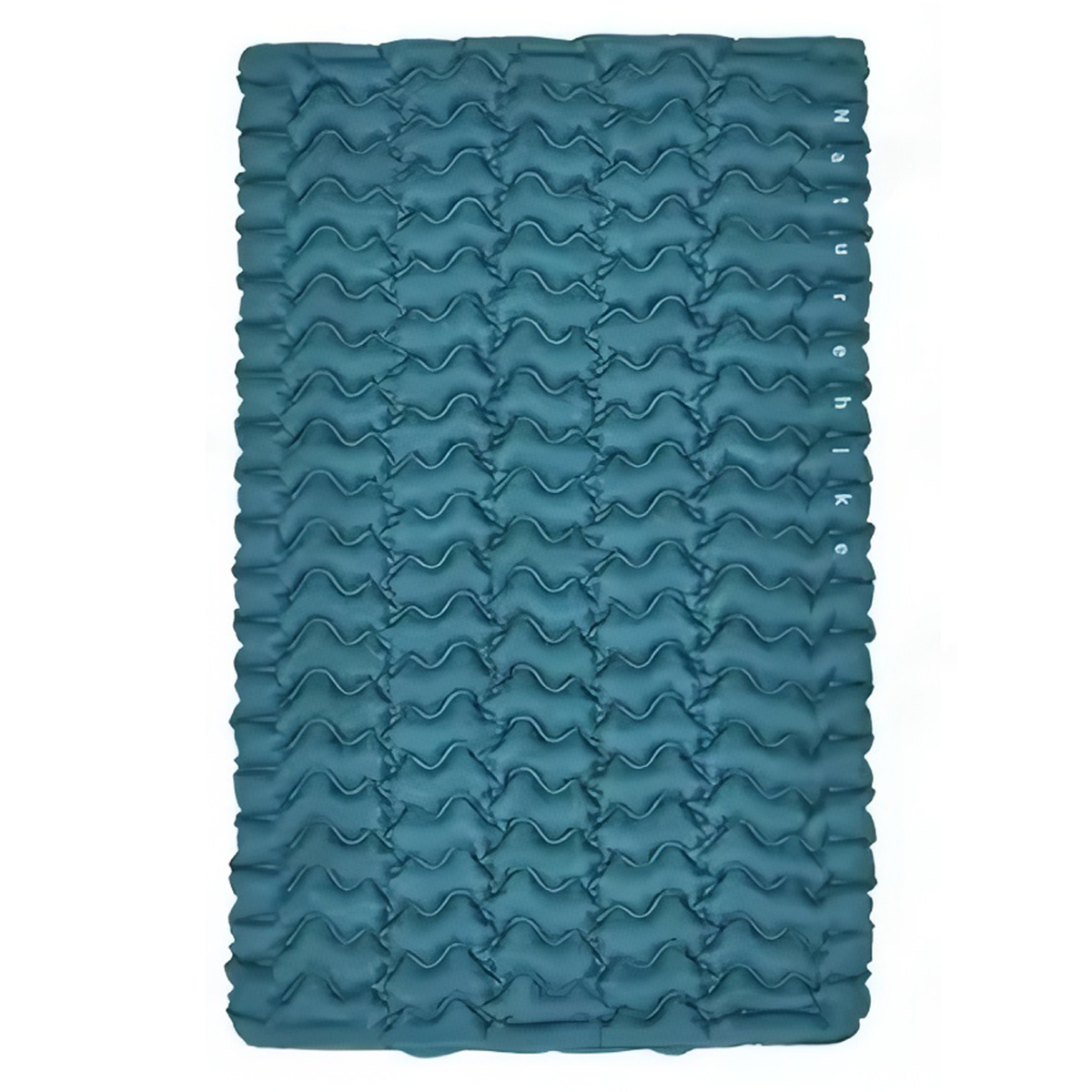 Naturehike Đệm Hơi Cắm Trại CNK2550WS019 FC01( kèm túi bơm )